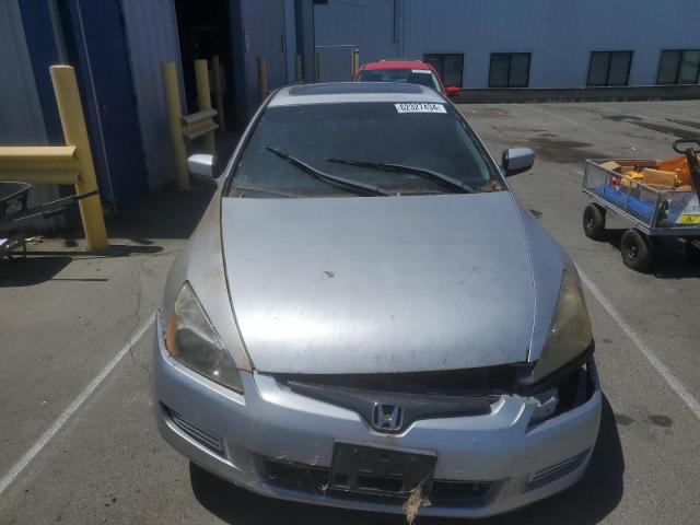 1HGCM72643A015144 | 2003 Honda accord ex