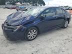 2023 TOYOTA COROLLA LE - JTDBCMFE2PJ002850