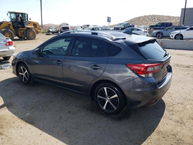 4S3GTAD63L3718252 Subaru Impreza PR 2