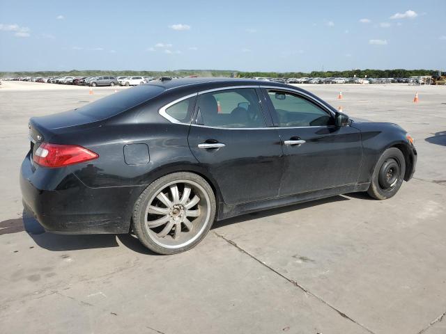 2011 Infiniti M37 VIN: JN1BY1AP7BM326542 Lot: 63487884