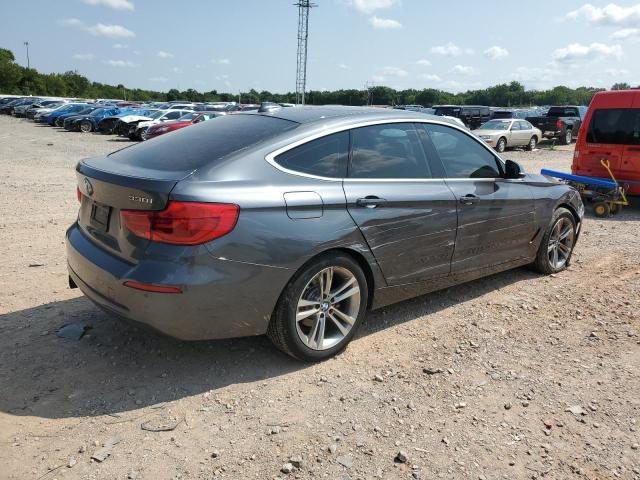 VIN WBA8Z9C51HG453077 2017 BMW 3 Series, 330 Xigt no.3