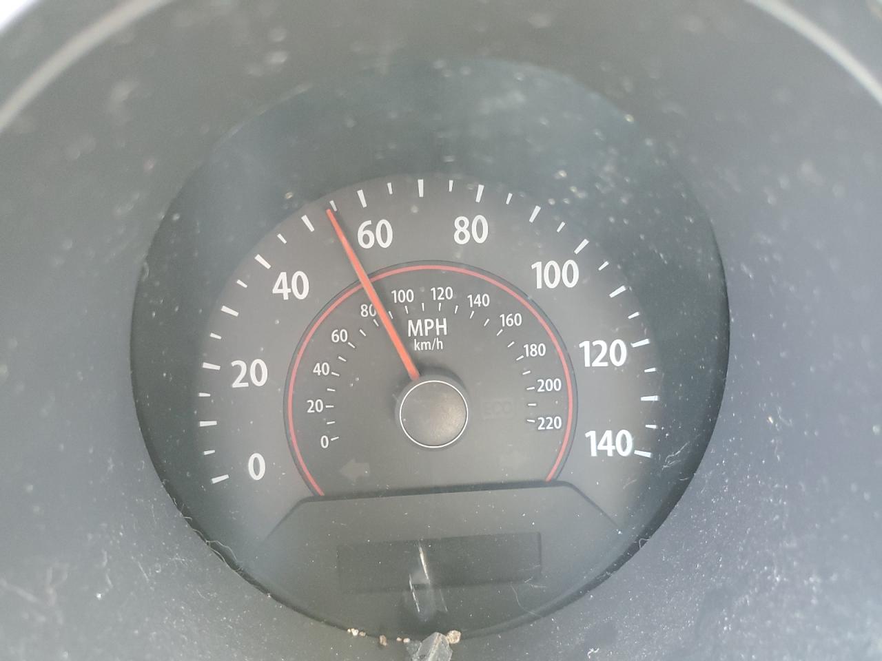 KNDJT2A20A7046380 2010 Kia Soul +