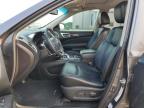 NISSAN PATHFINDER photo