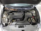 NISSAN ALTIMA 2.5 photo