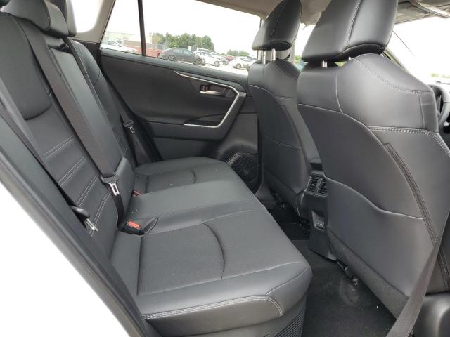 2024 TOYOTA RAV4 LIMIT - JTMD6RFV7RJ053602