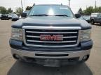 GMC SIERRA K15 photo