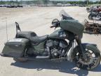 2023 INDIAN MOTORCYCLE CO. CHIEFTAIN - 56KTCDBB1P3414613