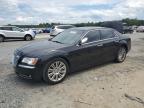 CHRYSLER 300C photo