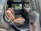 MERCEDES-BENZ GL 450 4MA photo