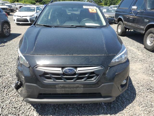2023 SUBARU CROSSTREK - JF2GTACC6PG287767