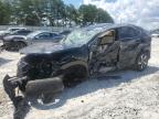 2021 LEXUS NX 300 BAS - JTJGARDZ6M2245112