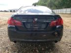 BMW 535 XI photo