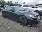 JAGUAR F-TYPE S photo