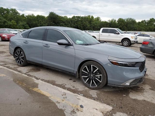 2023 HONDA ACCORD TOU - 1HGCY2F80PA047422