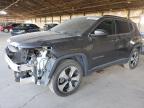 2018 JEEP COMPASS LA - 3C4NJCBB6JT124989