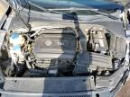 VOLKSWAGEN PASSAT SE photo