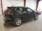 NISSAN ROGUE S photo