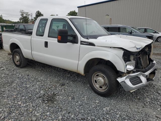 Vin: 1ft7x2a65eea98638, lot: 60948084, ford f250 super duty 20144