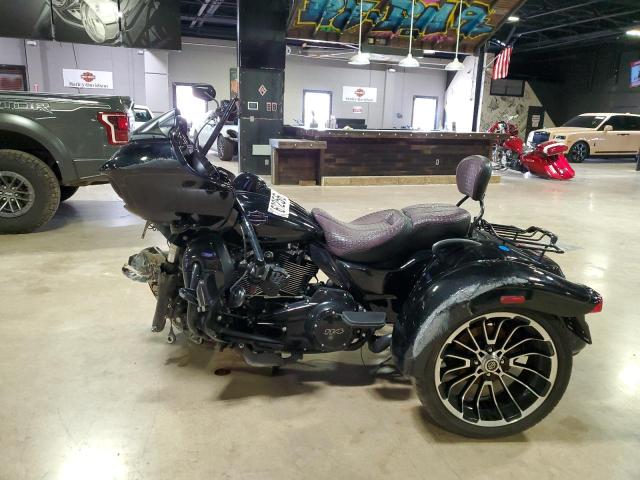 2023 HARLEY-DAVIDSON FLTRT 1HD1MFP17PB852515