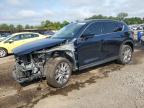 2019 MAZDA CX-5 GRAND - JM3KFADM7K1567174