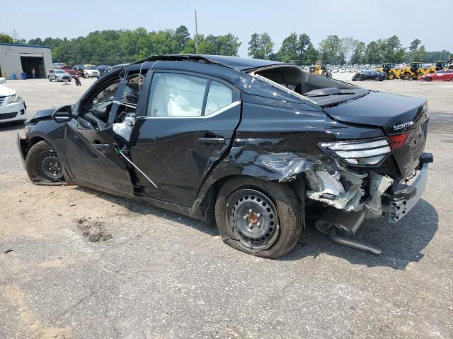 VIN 3N1AB8BV4RY236016 2024 Nissan Sentra, S no.2