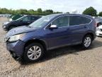 HONDA CR-V EX photo