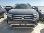 VOLKSWAGEN ATLAS SE снимка