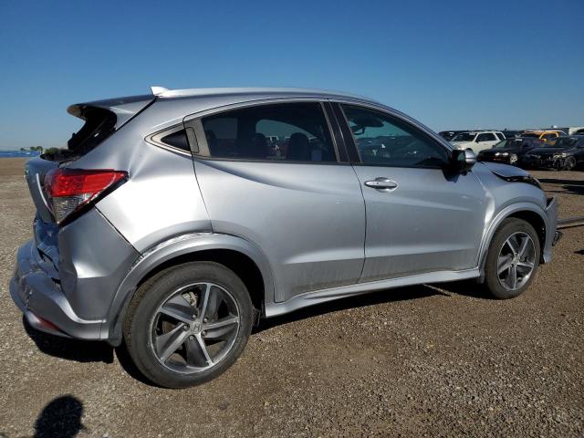 2019 HONDA HR-V TOURI 3CZRU6H91KM103472