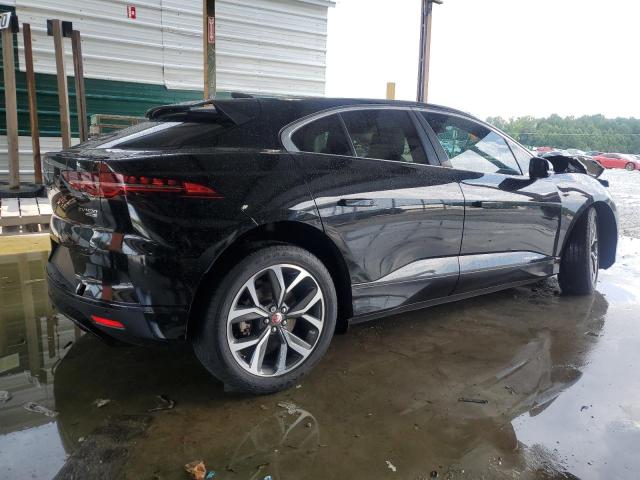 VIN SADHC2S16L1F88522 2020 Jaguar I-Pace, SE no.3