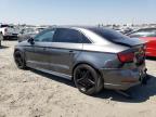 AUDI S3 PREMIUM photo