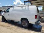 FORD ECONOLINE photo