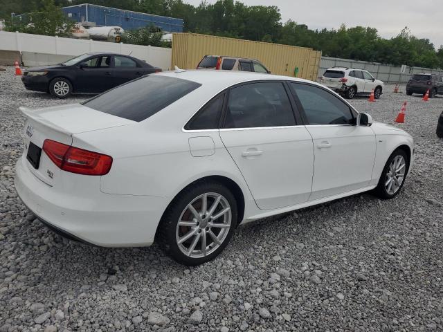 VIN WAUFFAFL7FN012834 2015 Audi A4, Premium Plus no.3