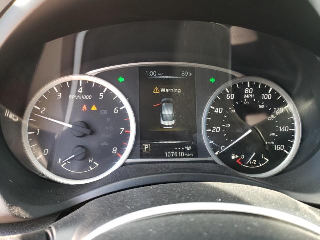 2017 Nissan Sentra S VIN: 3N1AB7APXHL673625 Lot: 60381734