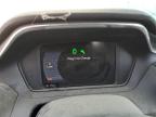 Lot #3025021260 2022 CHEVROLET BOLT EUV L