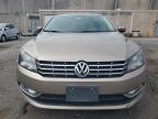 VOLKSWAGEN PASSAT SEL photo