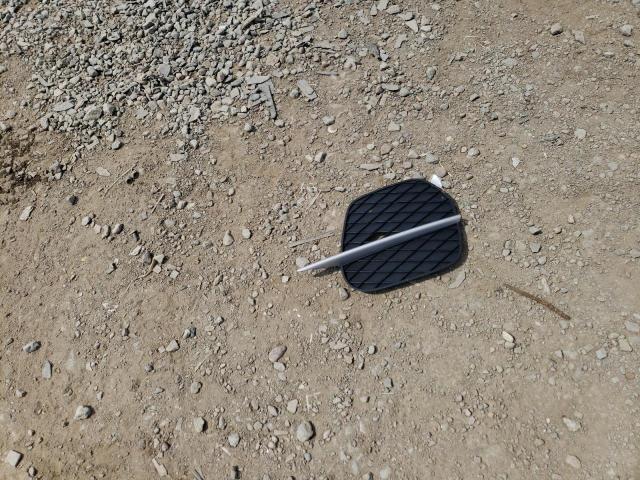 2012 BMW X5 xDrive35I VIN: 5UXZV4C59CL988002 Lot: 62519894