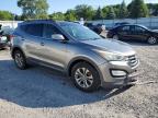 HYUNDAI SANTA FE S photo