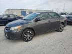 Lot #3025119269 2013 TOYOTA COROLLA BA