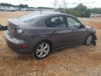 MAZDA 3 S photo