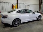 GENESIS G70 BASE KMTG34TA6PU129155 снимка