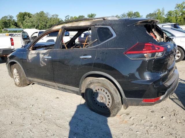 2018 NISSAN ROGUE S - KNMAT2MT9JP552004