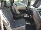 CHRYSLER PACIFICA L photo