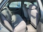 FORD TAURUS SE photo