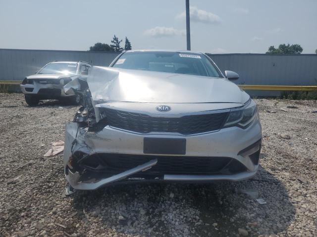 2020 KIA OPTIMA LX - 5XXGT4L39LG381059