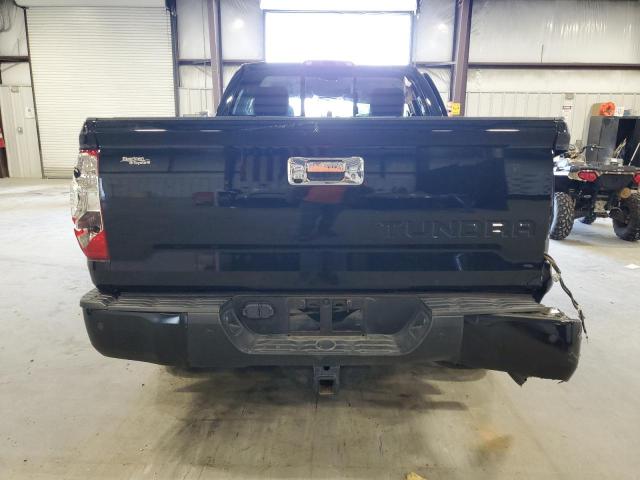 2021 TOYOTA TUNDRA DOU - 5TFRY5F13MX285254