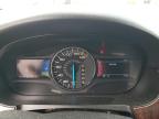 FORD EDGE LIMIT photo