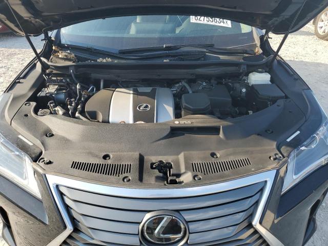 2019 LEXUS RX 350 BAS - 2T2ZZMCA9KC150024