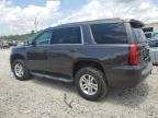 CHEVROLET TAHOE K150 photo