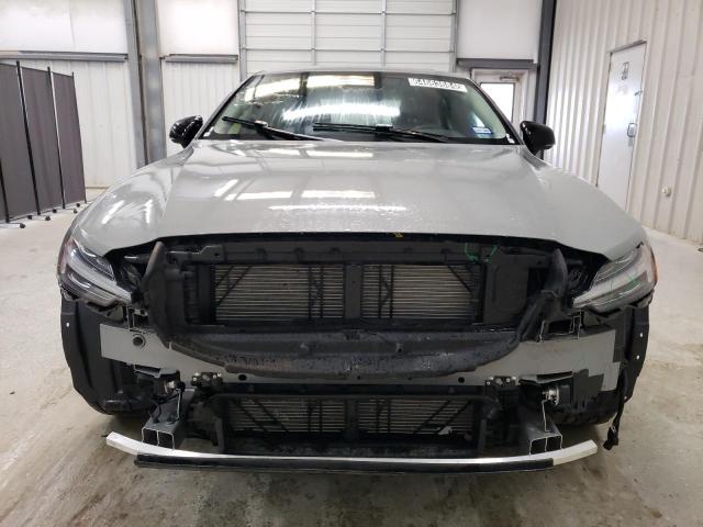 2024 VOLVO S60 CORE 7JRL12FK5RG322055