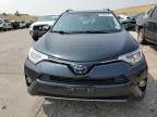 TOYOTA RAV4 HV LE photo